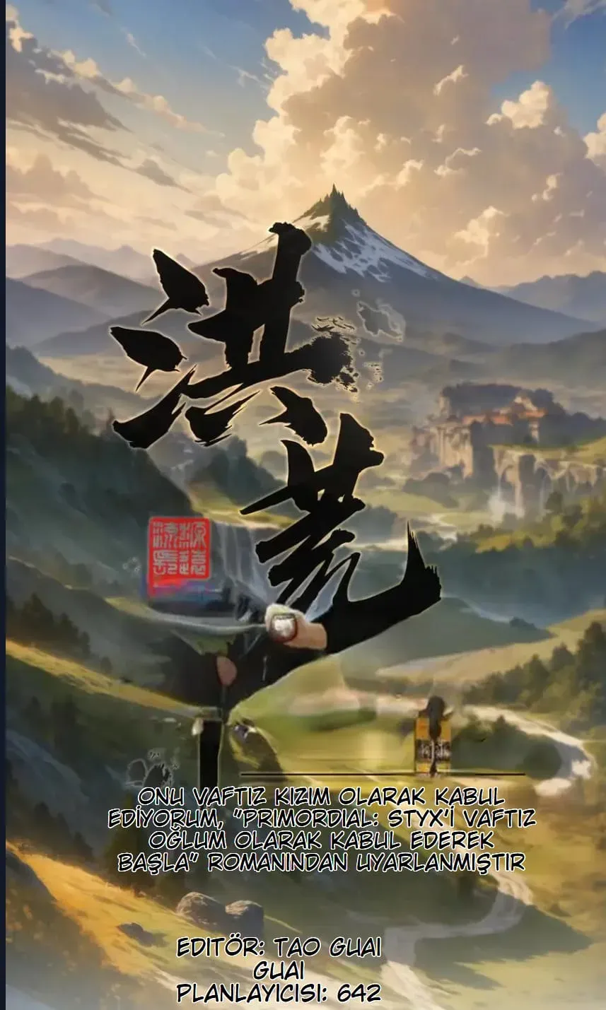 Sayfa 3
