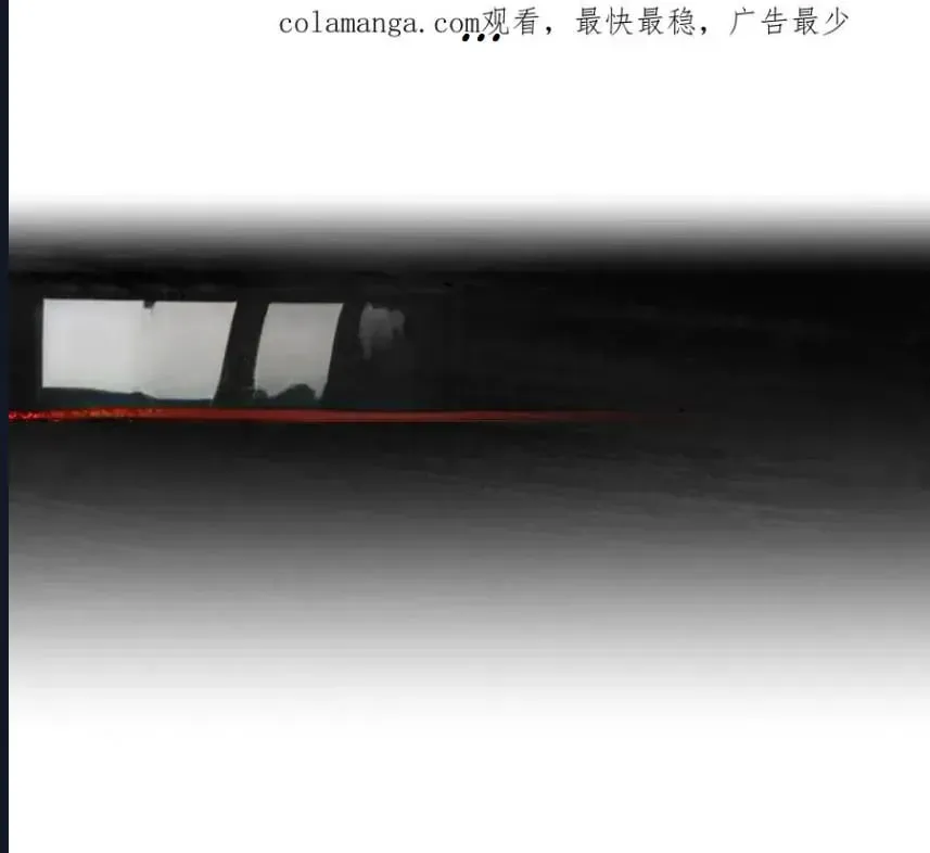 Sayfa 1