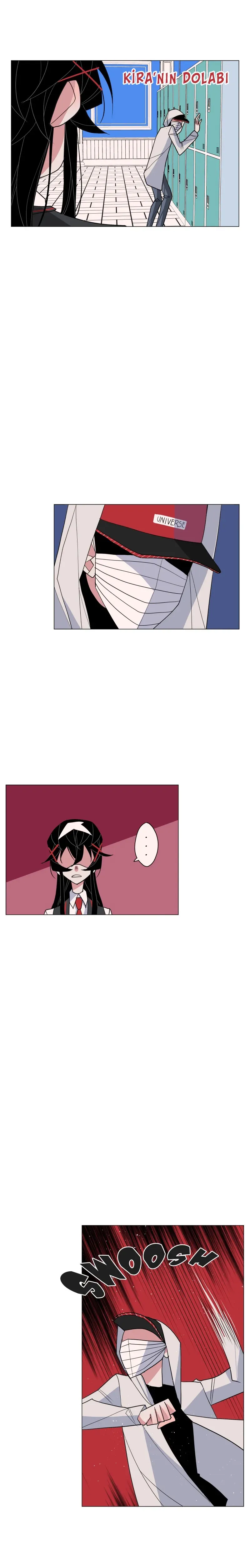 Sayfa 5