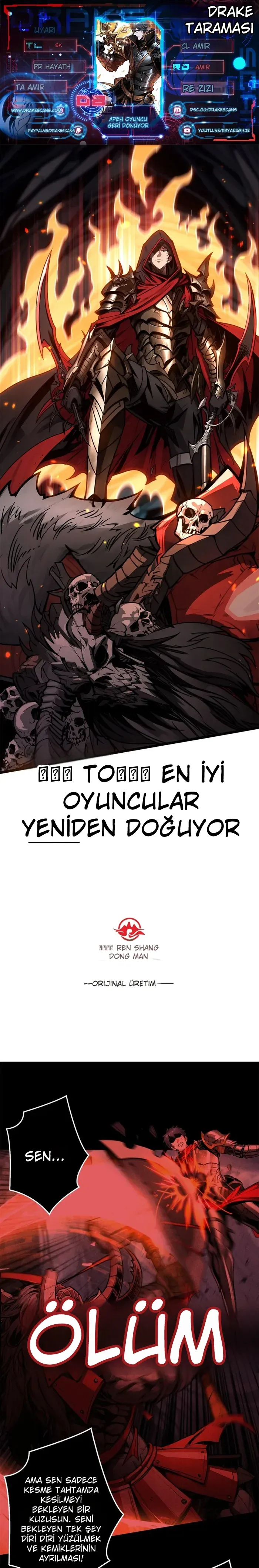 Sayfa 1