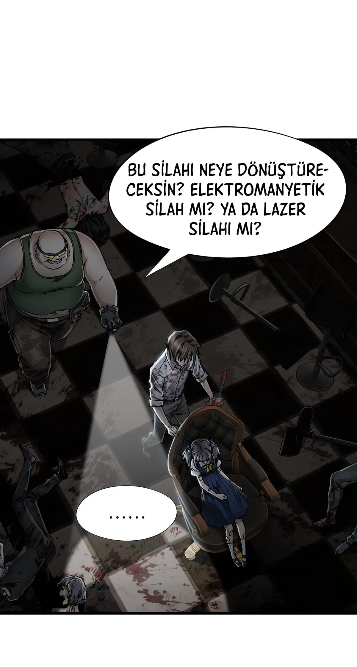 Sayfa 5