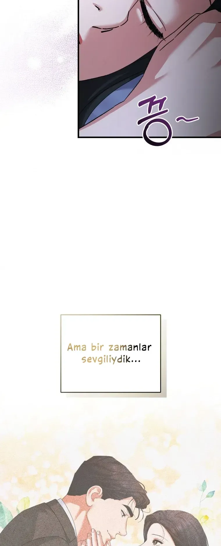 Sayfa 5