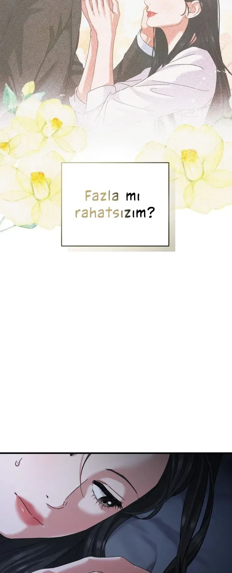 Sayfa 6