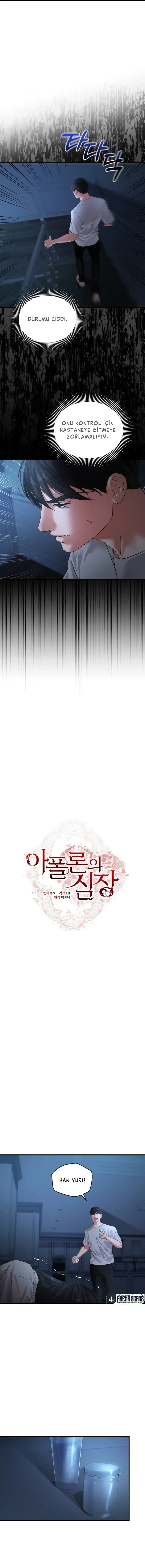 Sayfa 3