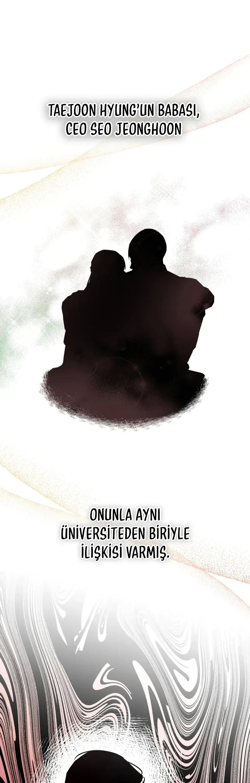 Sayfa 1