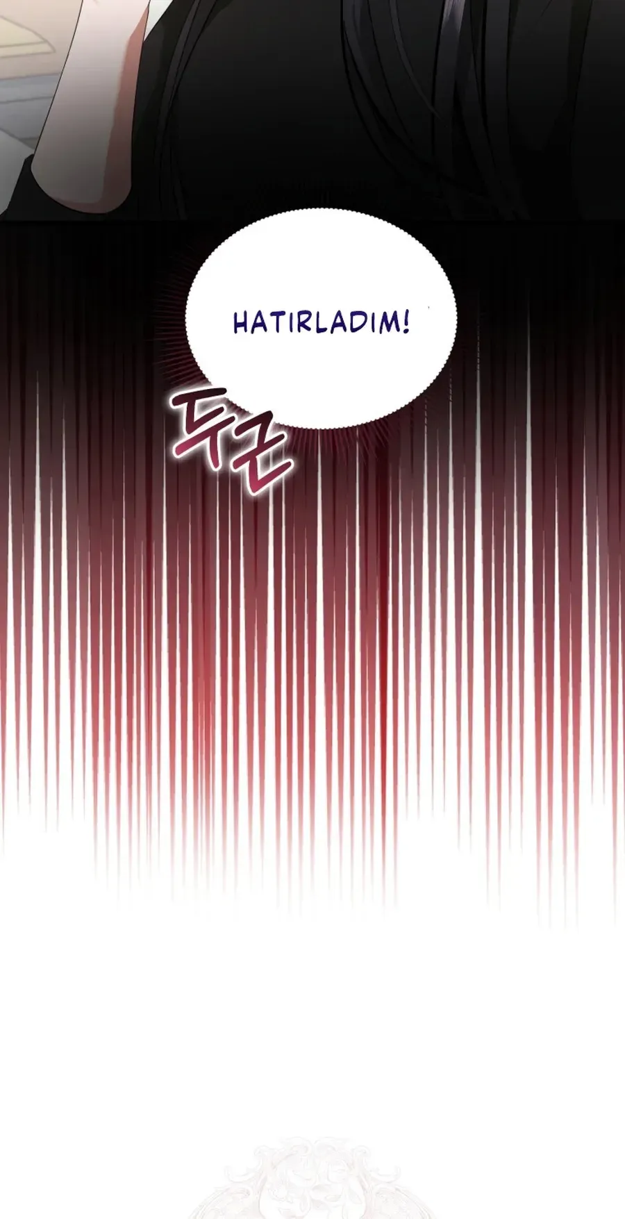 Sayfa 4