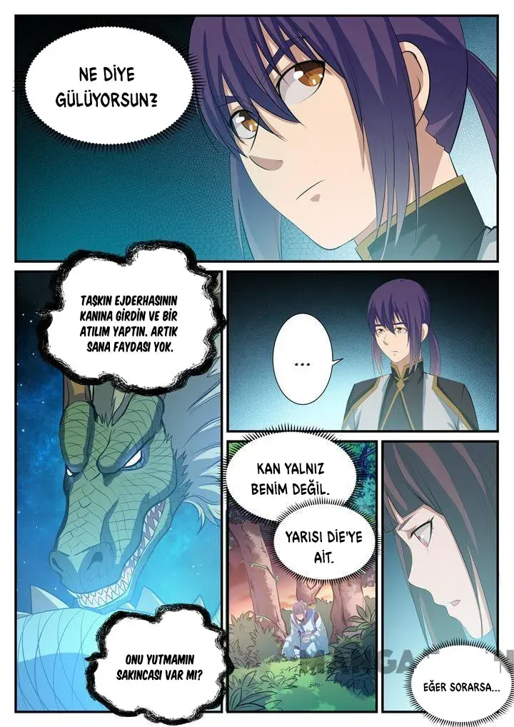 Sayfa 2