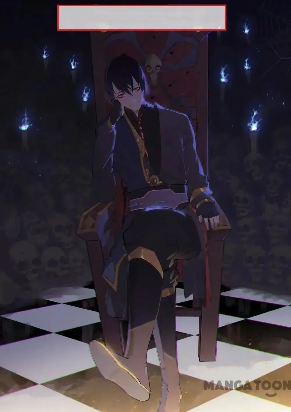 Sayfa 2