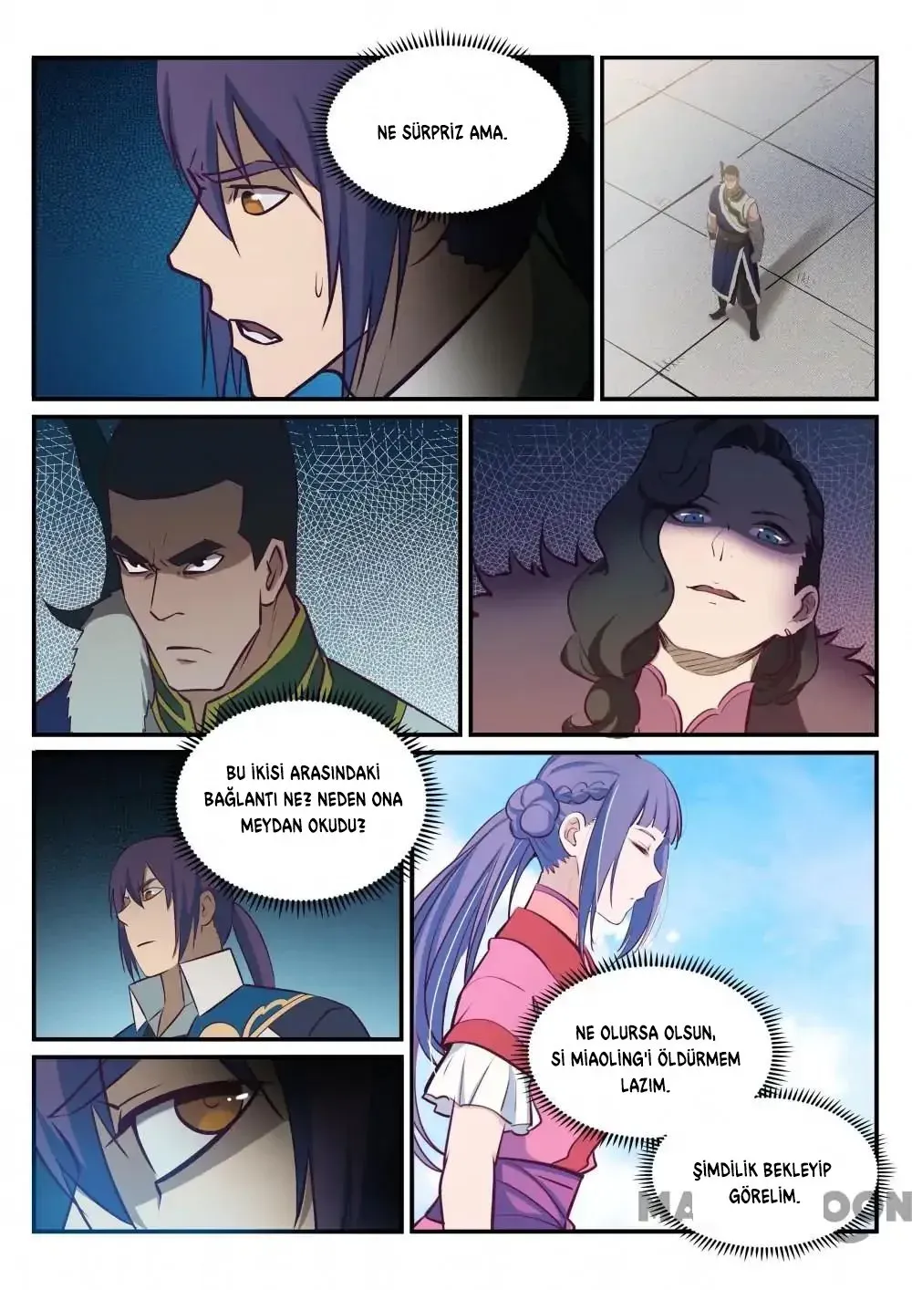 Sayfa 5