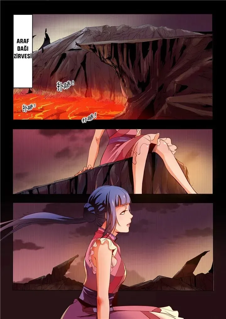 Sayfa 3