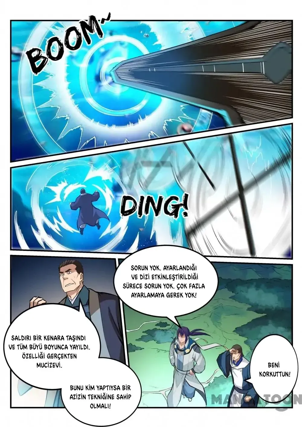 Sayfa 2