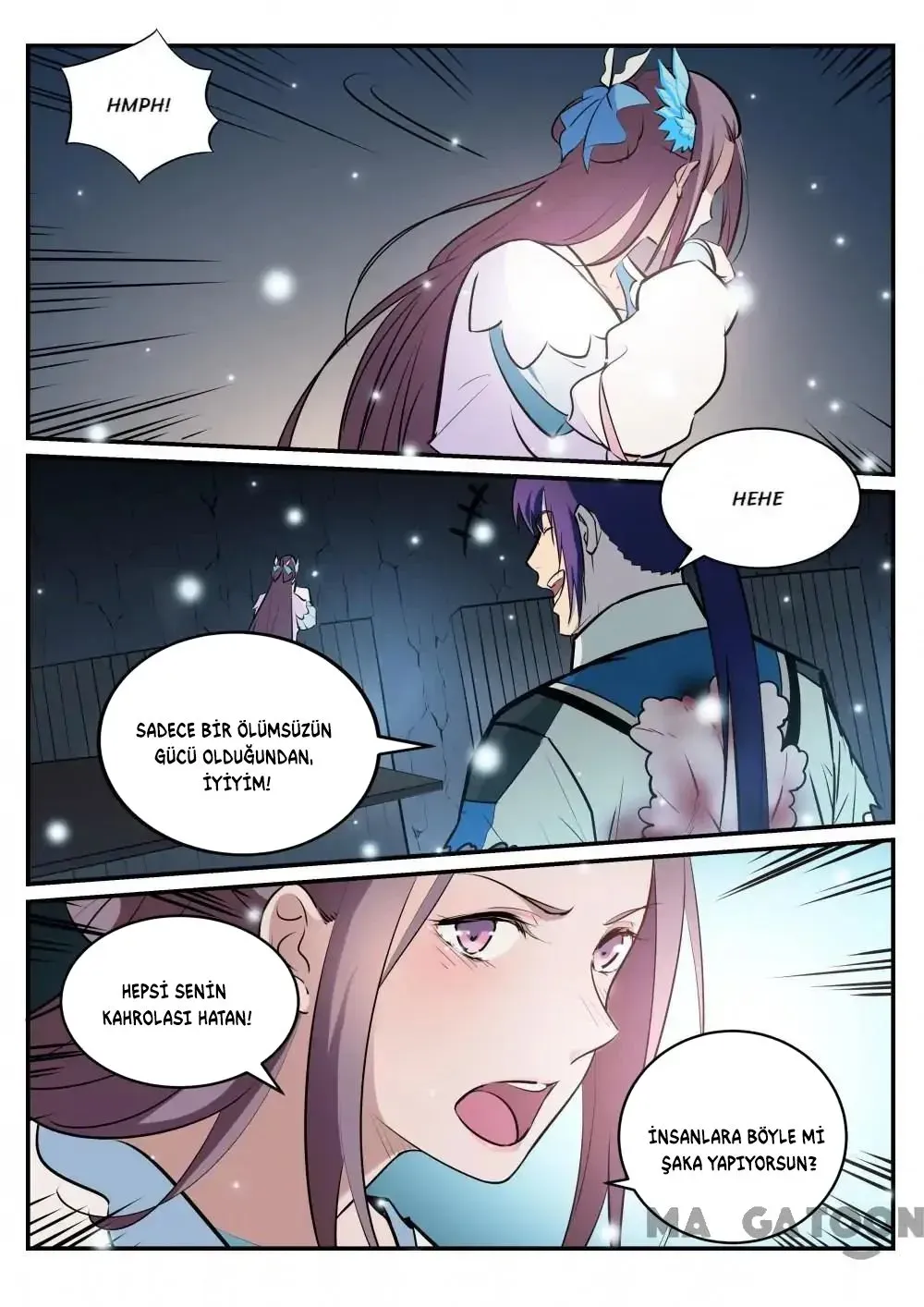 Sayfa 3