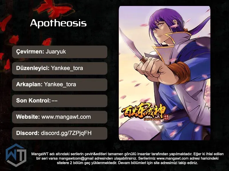 Sayfa 1