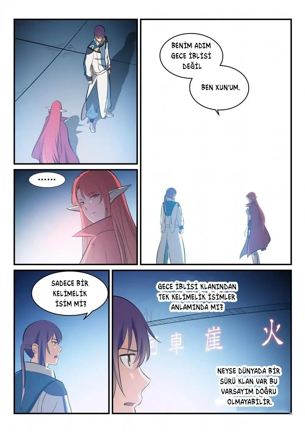 Sayfa 3