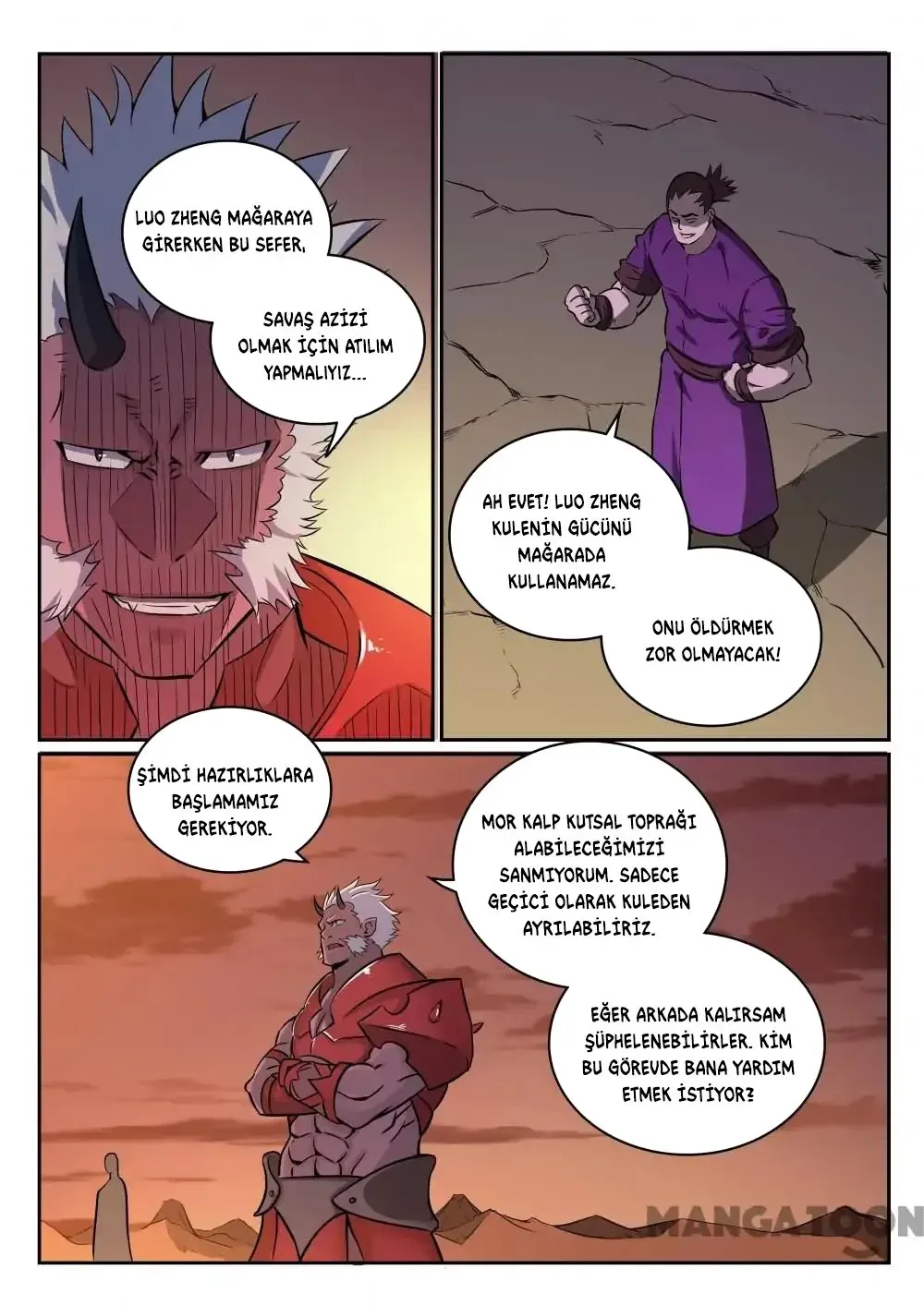 Sayfa 4