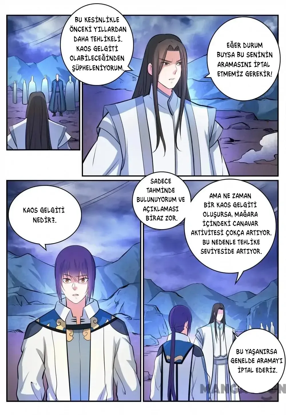 Sayfa 4