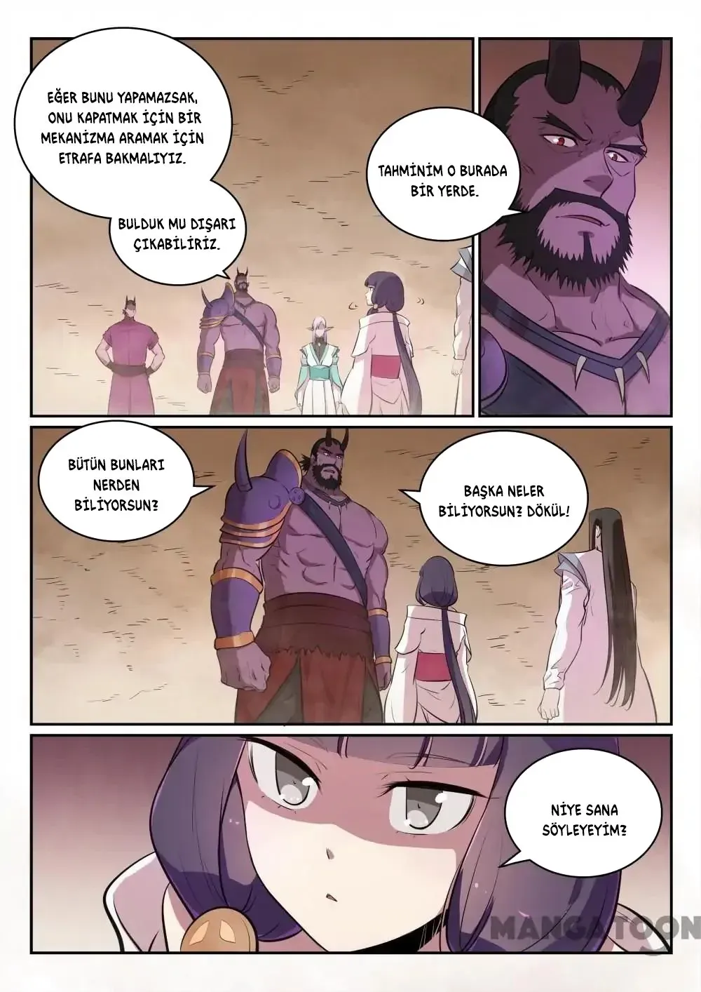 Sayfa 5