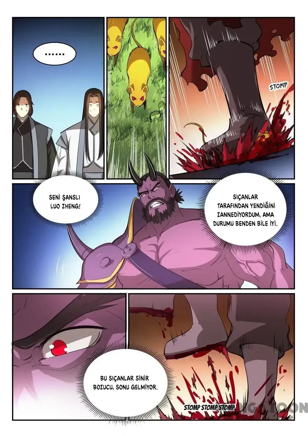 Sayfa 6