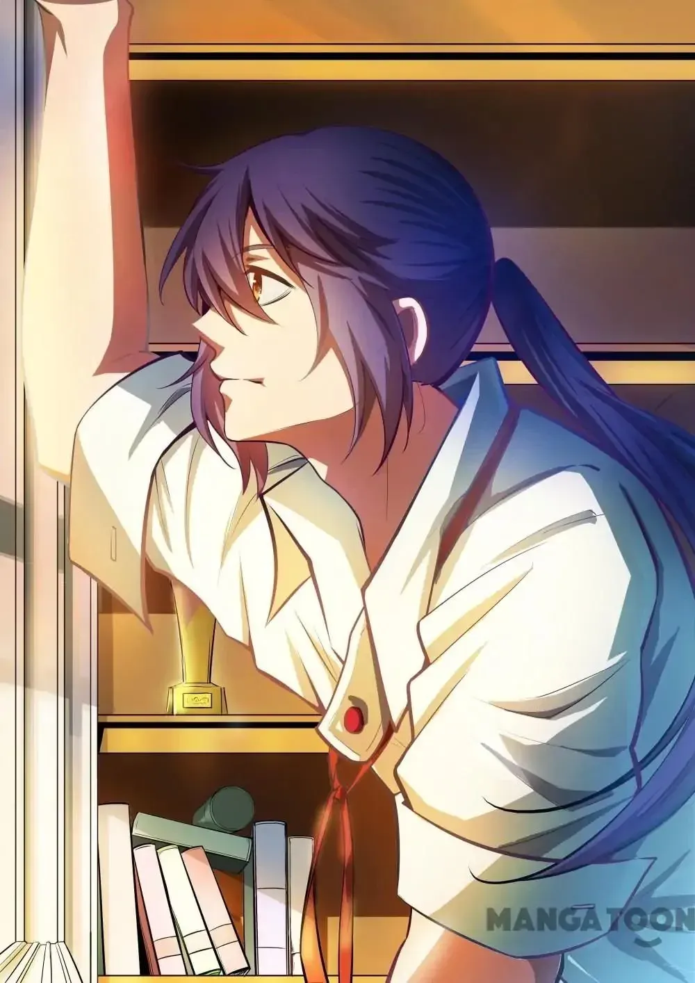 Sayfa 2