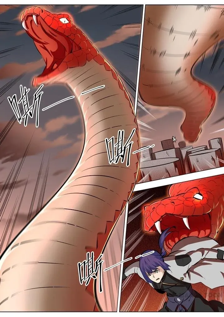 Sayfa 5
