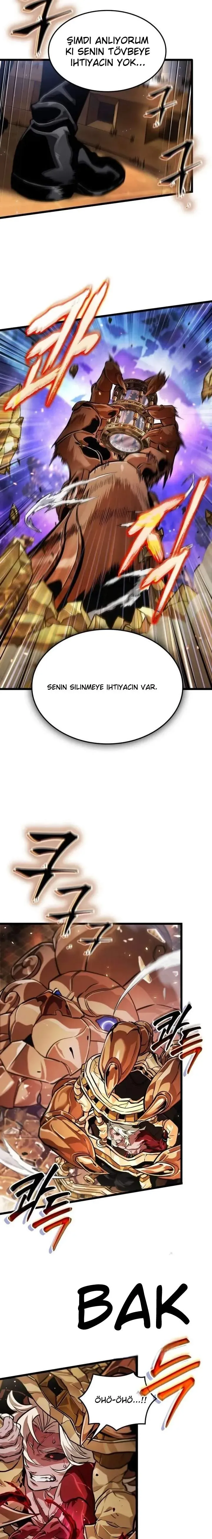 Sayfa 4