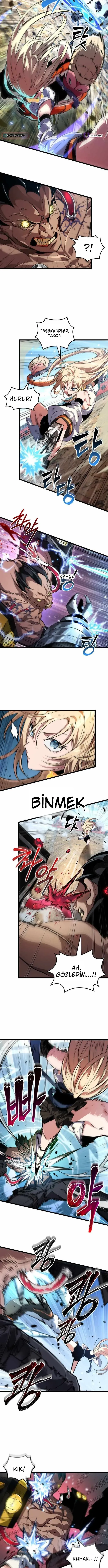 Sayfa 5