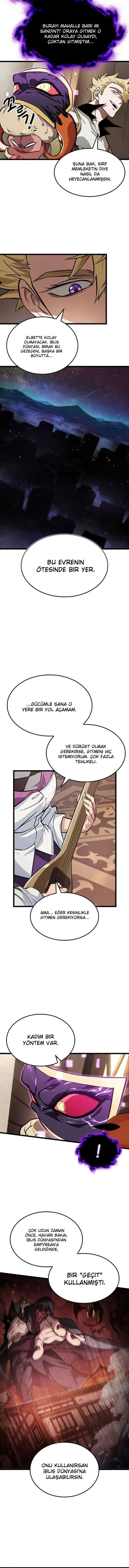 Sayfa 5