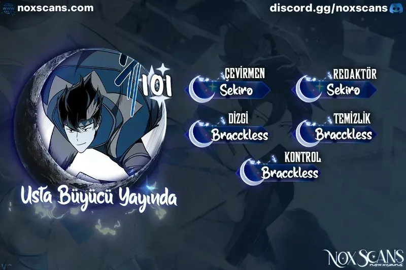Sayfa 1