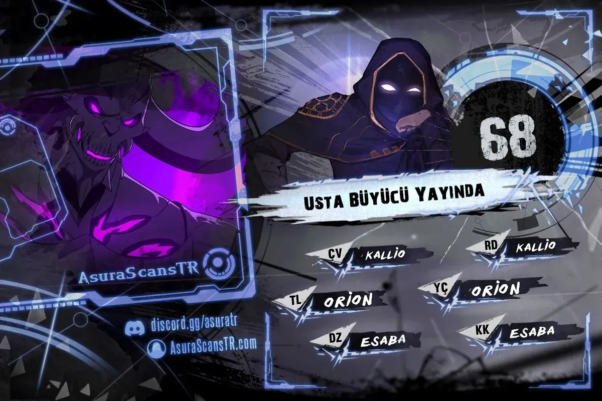 Sayfa 1