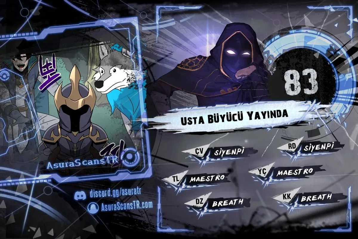 Sayfa 1