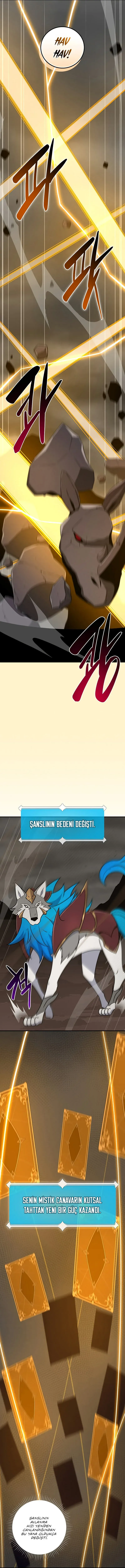 Sayfa 3