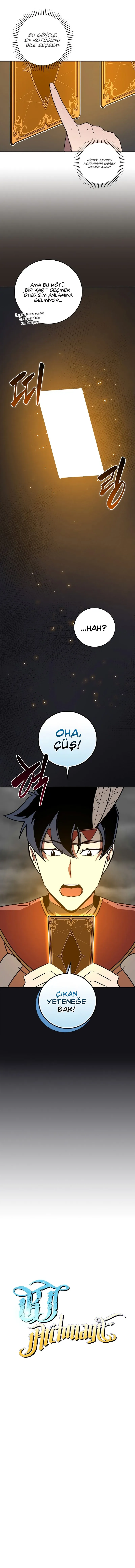 Sayfa 5