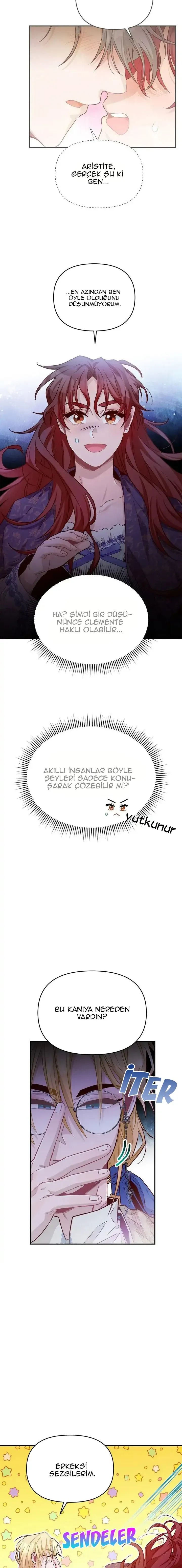 Sayfa 2