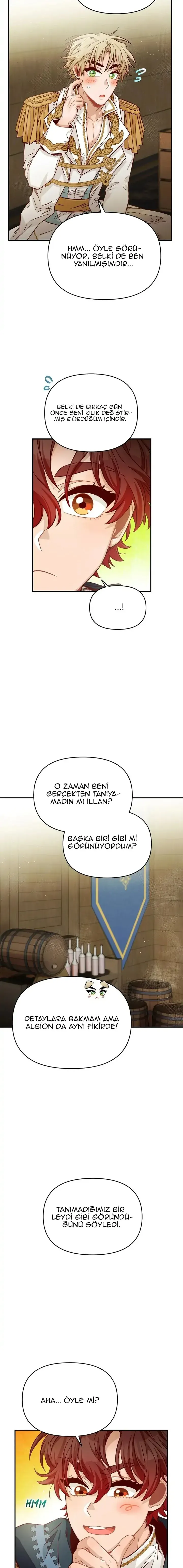 Sayfa 2