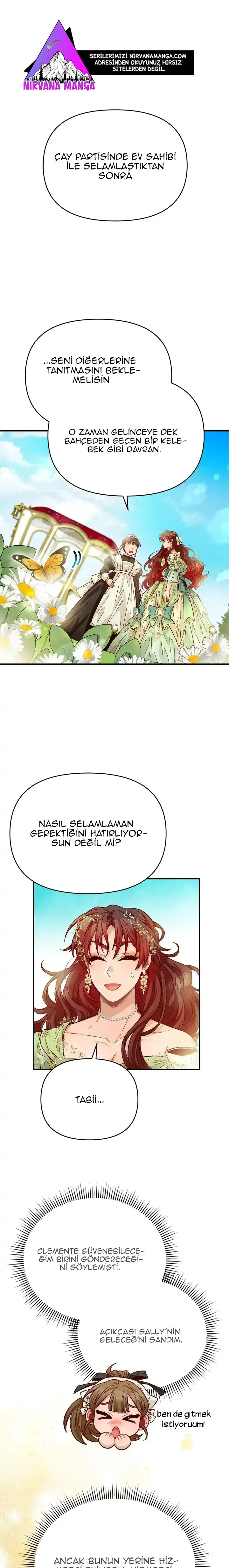Sayfa 1