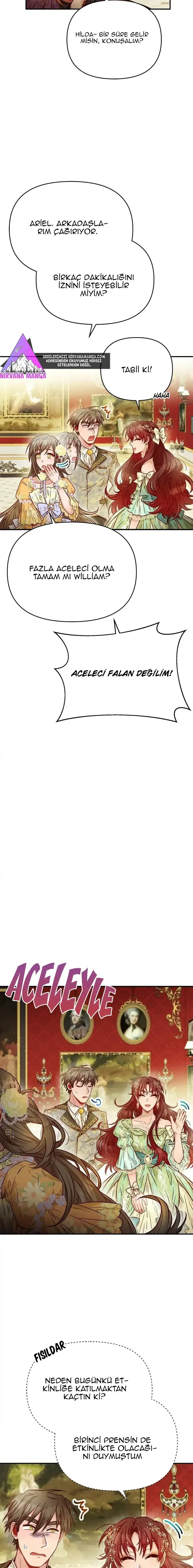 Sayfa 6