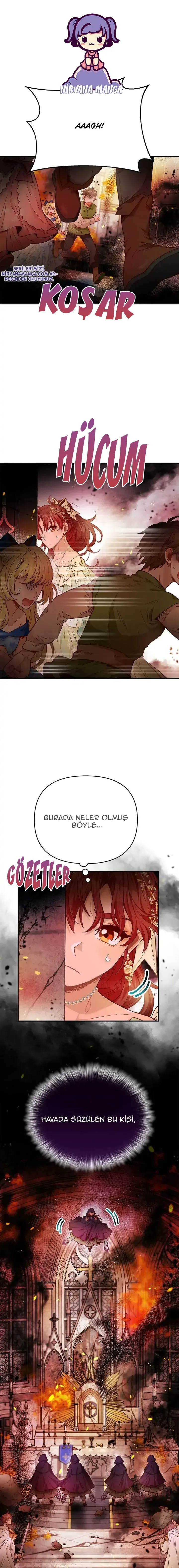 Sayfa 1