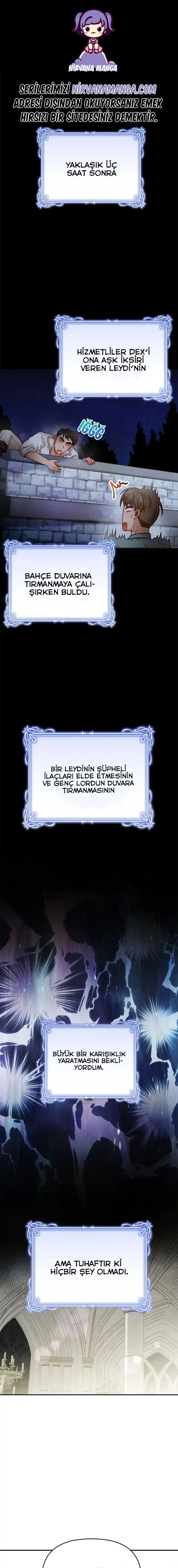 Sayfa 1