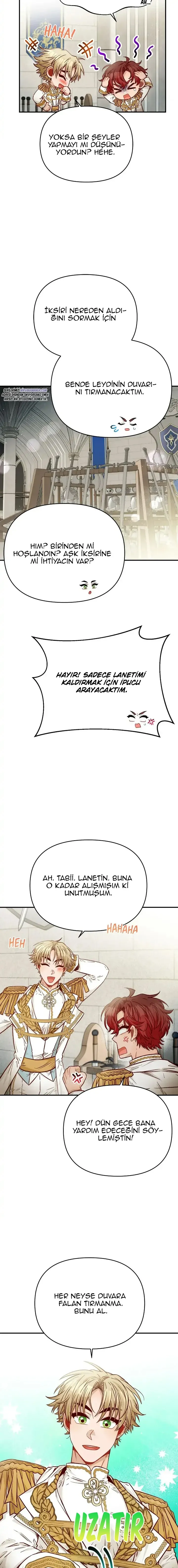 Sayfa 6