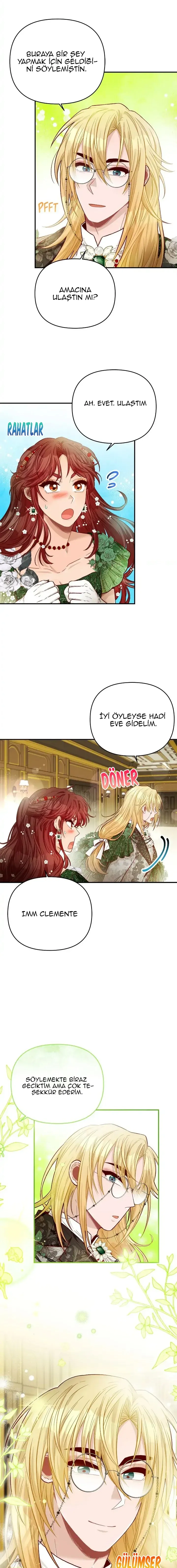 Sayfa 5