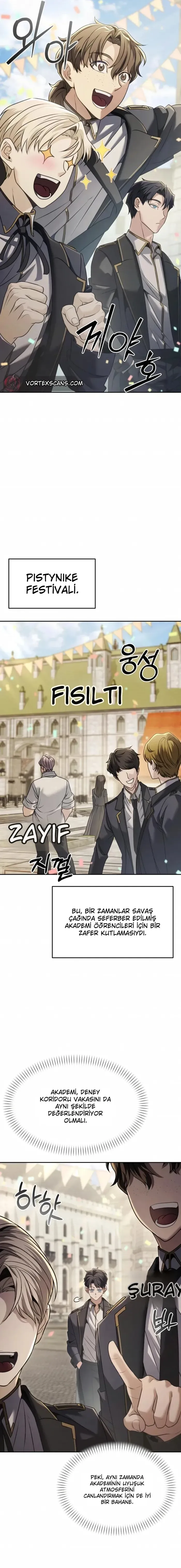 Sayfa 3