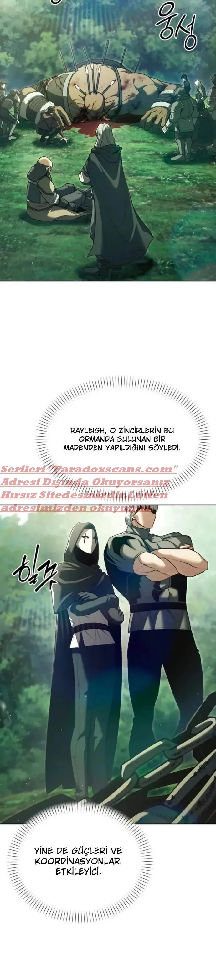 Sayfa 6