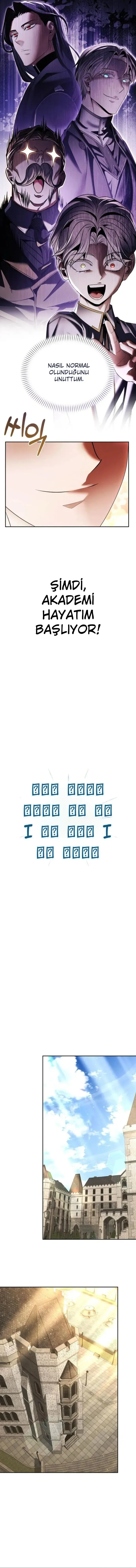 Sayfa 5