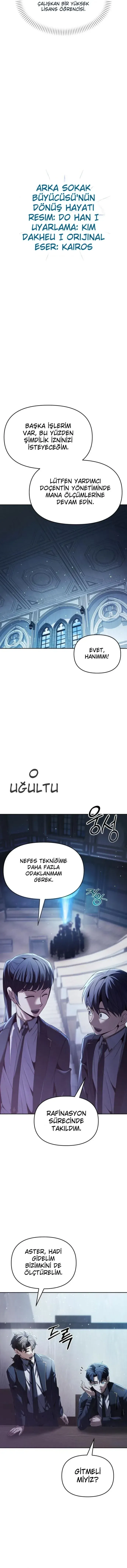 Sayfa 5
