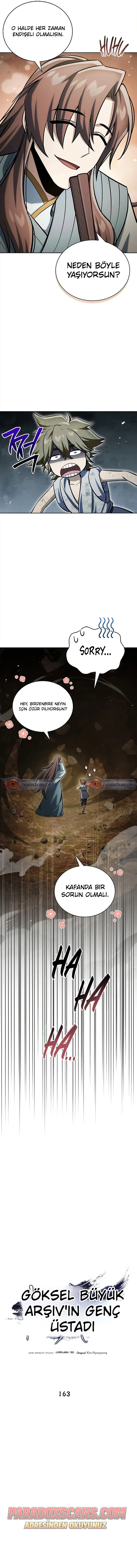 Sayfa 2