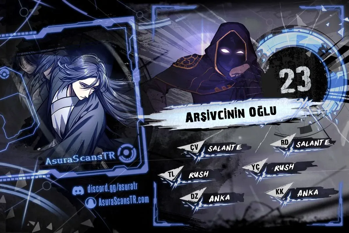 Sayfa 1