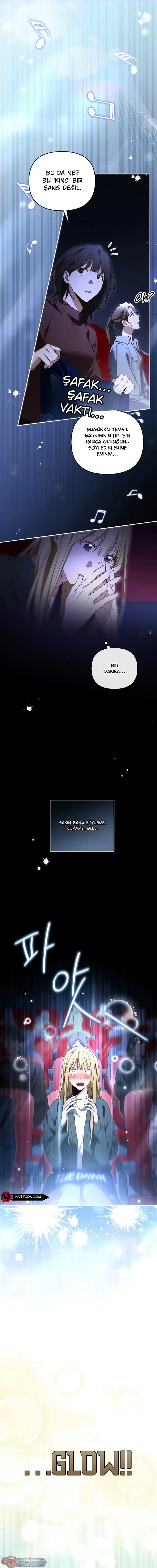 Sayfa 5