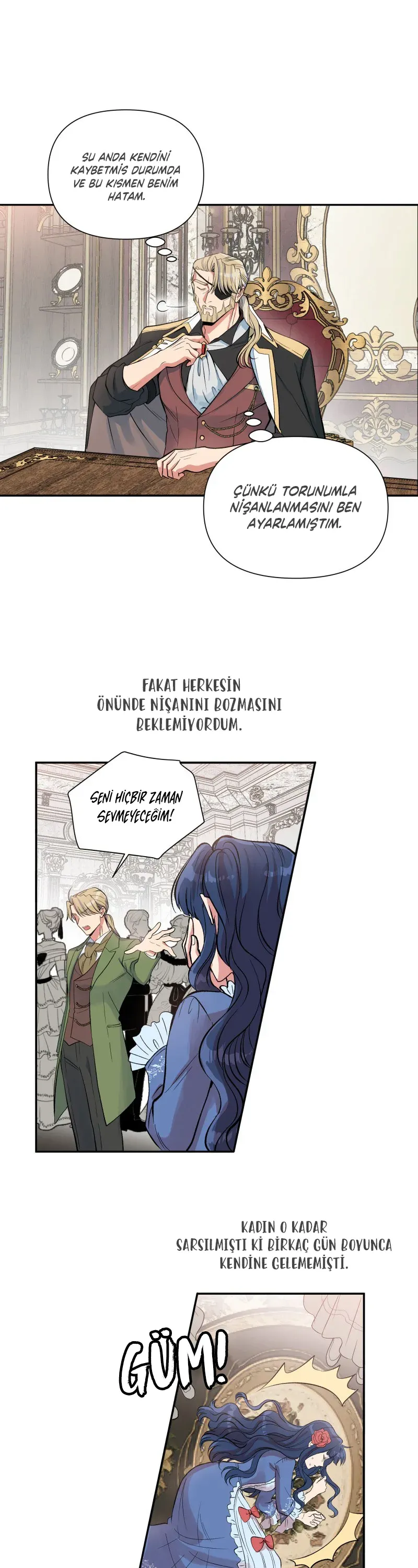 Sayfa 1
