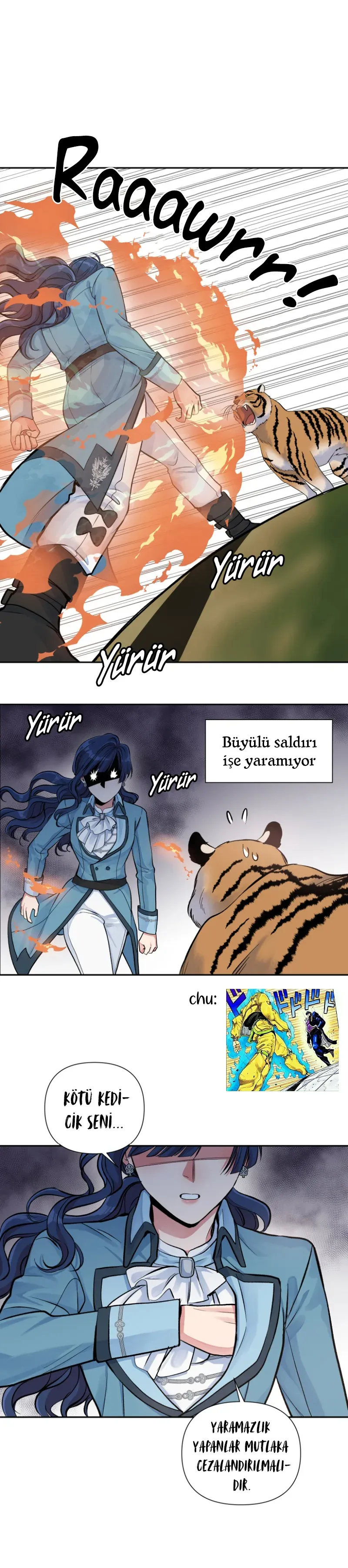 Sayfa 1