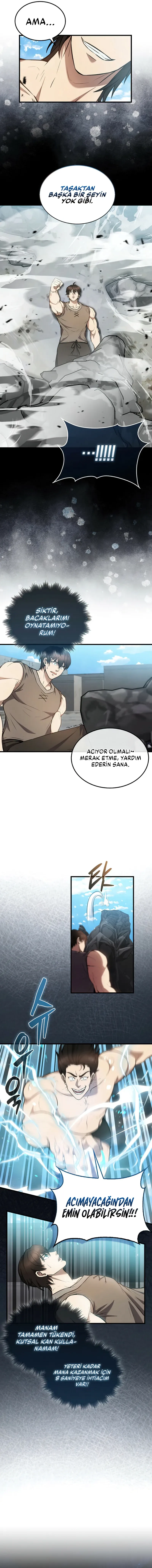Sayfa 6